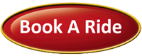 Book a Ride